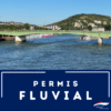 PERMIS FLUVIAL enf rouen normandie