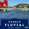 PERMIS FLUVIAL CADEAU