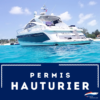 PERMIS HAUTURIER Enf Rouen