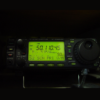 pemis bateau enf rouen vhf cotier fluvial hauturier grande plaisance normandie naviguer