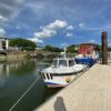 Permis Bateau Côtier Fluvial Rouen Enf